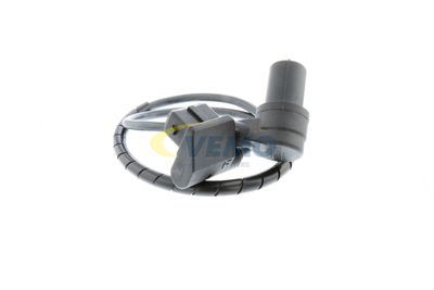 SENSOR DREHZAHL VEMO V20720417 30