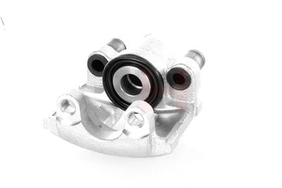 ETRIER FRANA GH GH451586V 56