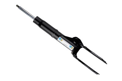 BILSTEIN Stoßdämpfer
