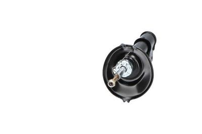 AMORTIZOR Kavo Parts SSA10060 17
