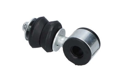BRAT/BIELETA SUSPENSIE STABILIZATOR Kavo Parts SLS10109 6