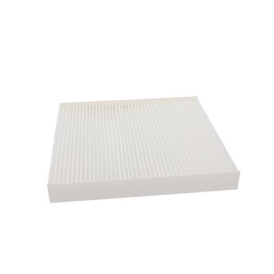 FILTER INNENRAUMLUFT CORTECO 80001785 31