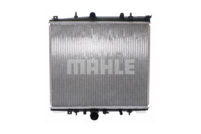 RADIATOR RACIRE MOTOR MAHLE CR1435000S 13