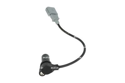 SENZOR IMPULSURI ARBORE COTIT NRF 755121 1