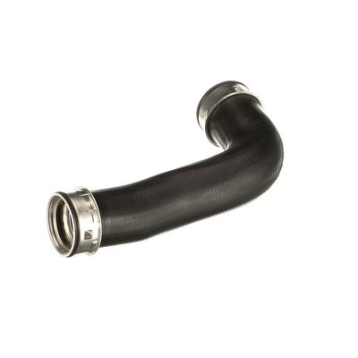 LADELUFTSCHLAUCH GATES 090205 34