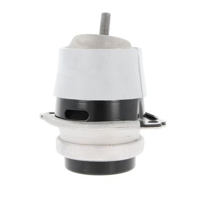 LAGERUNG MOTOR CORTECO 80001077 3