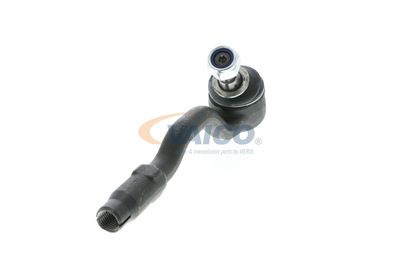 SPURSTANGENKOPF VAICO V207195 26