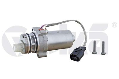 POMPă CUPLAJ LAMELAR (TRACțIUNE INTEGRALă)