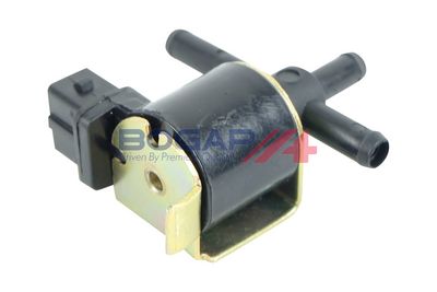 CONVERTOR PRESIUNE ESAPAMENT BOGAP A6310108 3