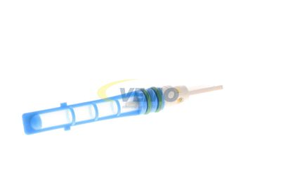 EINSPRITZDüSE EXPANSIONSVENTIL VEMO V99770002 32