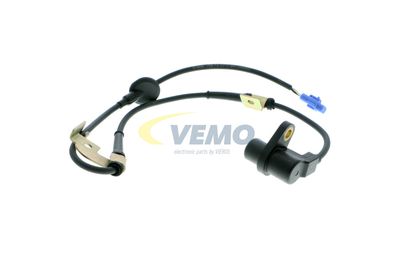 SENSOR RADDREHZAHL VEMO V56720010 13