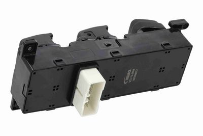 COMUTATOR MACARA GEAM VEMO V52730042 3