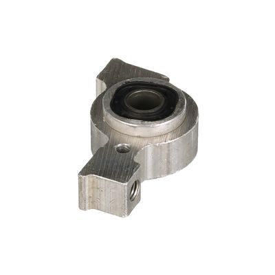 SUPORT TRAPEZ GATES AWS1065 33