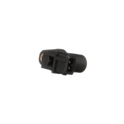 SENZOR IMPULSURI ARBORE COTIT DELPHI SS11253 22