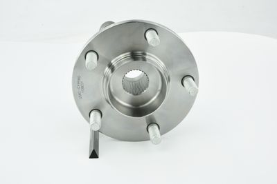 BUTUC ROATA FEBEST 0582CX9RWD 14