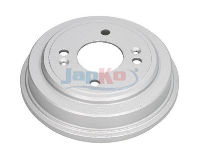 спирачен барабан JAPKO 56H08C