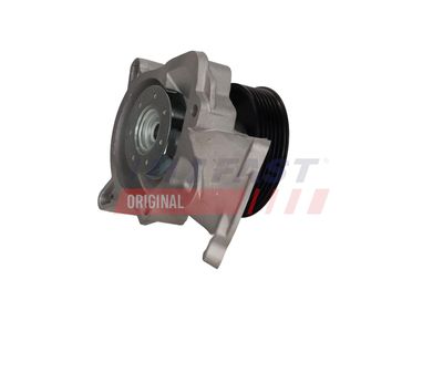 POMPă DE APă RăCIRE MOTOR FAST FT04440 16