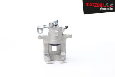 BREMSSATTEL METZGER AUTOTEILE 6260059 19