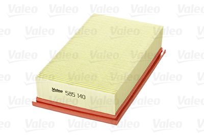 Air Filter 585140