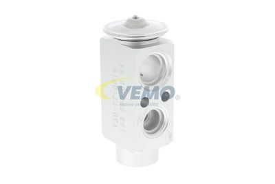 SUPAPA EXPANSIUNE CLIMA VEMO V30770019 22