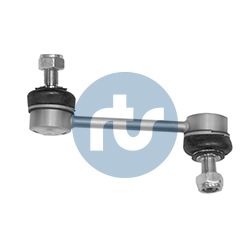 Vorschau Stange/Strebe, Stabilisator