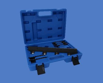 MONTAGE-/DEMONTAGEWERKZEUG EINSPRITZDüSE KS TOOLS BT551330 42