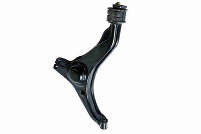 BRAT SUSPENSIE ROATA