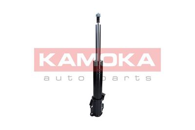 Shock Absorber 2000476