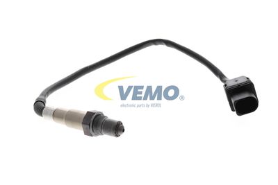 LAMBDASONDE VEMO V46760027 58