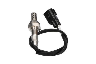 SONDA LAMBDA Kavo Parts EOS9086 15