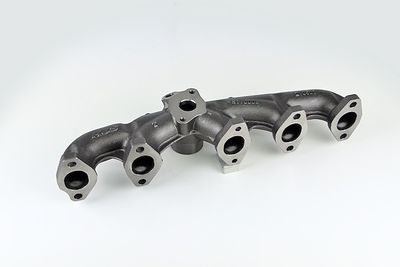 GALERIE SISTEM DE ESAPAMENT HJS 91111676 21