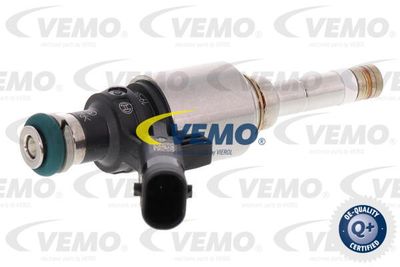 Форсунка VEMO V10-11-0838 для SEAT EXEO