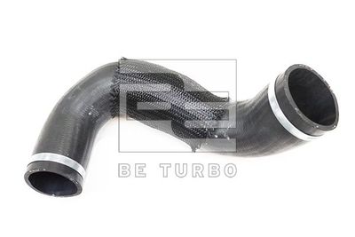 BE TURBO 700449 Воздушный патрубок для FORD TRANSIT Фургон (FA_ _) 2.2 TDCi RWD BE TURBO 700449 Воздушный патрубок для FORD TRANSIT Фургон (FA_ _) 2.2 TDCi RWD