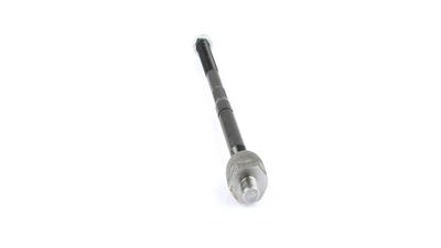 AXIALGELENK SPURSTANGE SKF VKDY328518 27