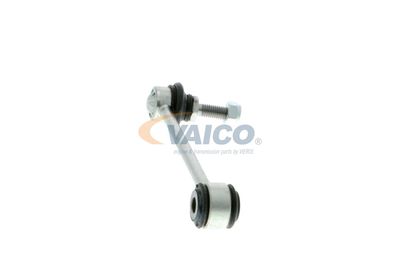 STANGE/STREBE STABILISATOR VAICO V307583 46