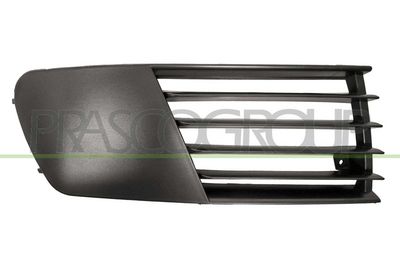 LüFTUNGSGITTER STOßFäNGER PRASCO ST0332123