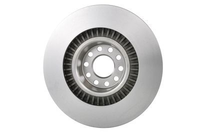 DISC FRANA BOSCH 0986479302 18