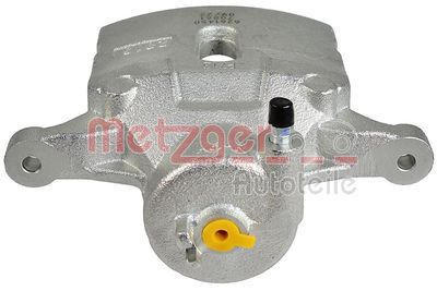 Brake Caliper 6261450