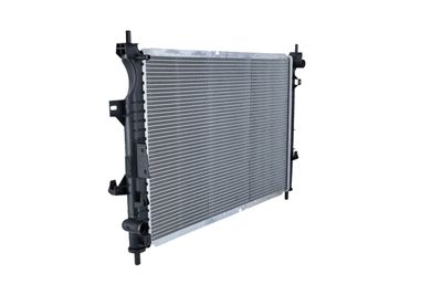 RADIATOR RACIRE MOTOR NRF 59303 40