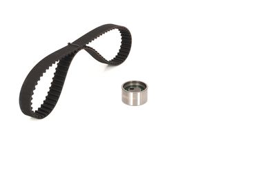 SET CUREA DE DISTRIBUTIE BOSCH 1987946313 24