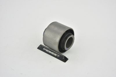 BUCșă AMORTIZOR FEBEST TAB136 7