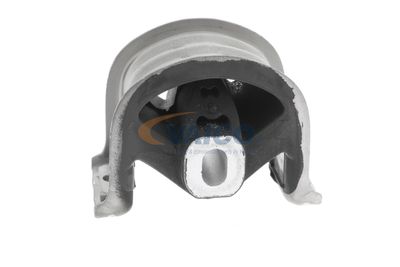 SUPORT MOTOR VAICO V102431 58