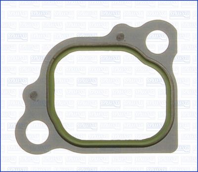 Uszczelka AJUSA 00847300