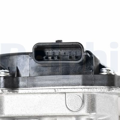 SUPAPA EGR DELPHI EG1072912B1 1