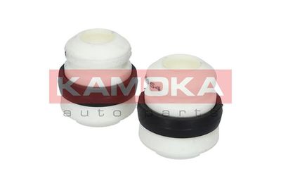 Dust Cover Kit, shock absorber 2019054