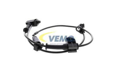 SENSOR RADDREHZAHL VEMO V32720076 36