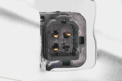 MOTOR STERGATOR ACKOJA A26070004 2