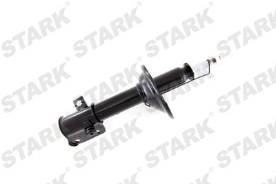 Амортизатор Stark SKSA-0131106 для SUBARU LEGACY