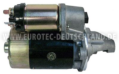 STARTER EUROTEC 11020150 1