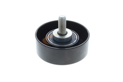 ROLA GHIDARE/CONDUCERE CUREA TRANSMISIE VAICO V250820 24